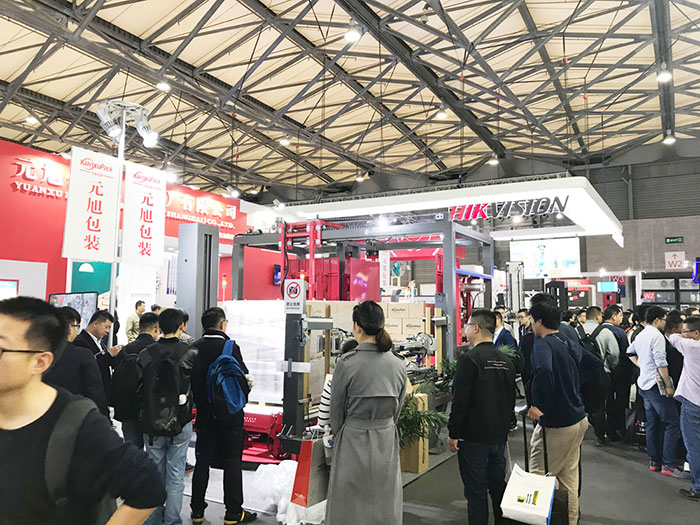2024新澳门免费原料网大全