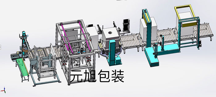 2024新澳门免费原料网大全
