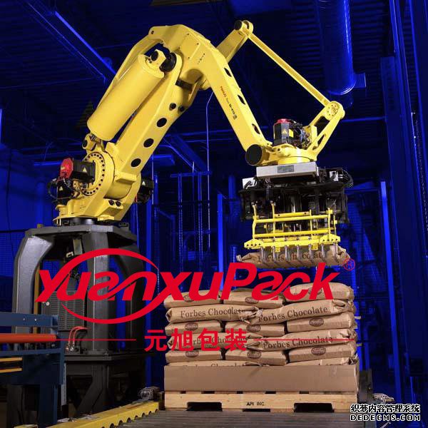 2024新澳门免费原料网大全