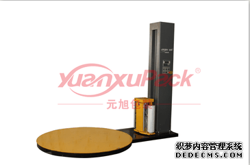 2024新澳门免费原料网大全
