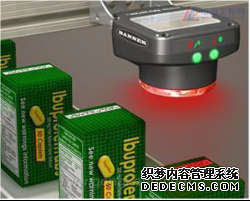 2024新澳门免费原料网大全