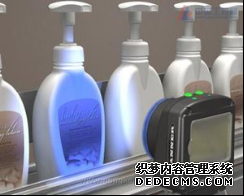 2024新澳门免费原料网大全