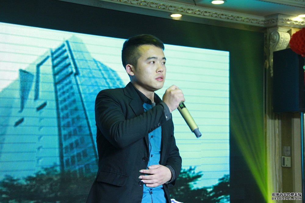 2024新澳门免费原料网大全