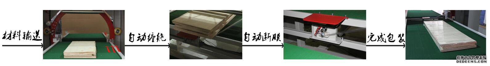 2024新澳门免费原料网大全