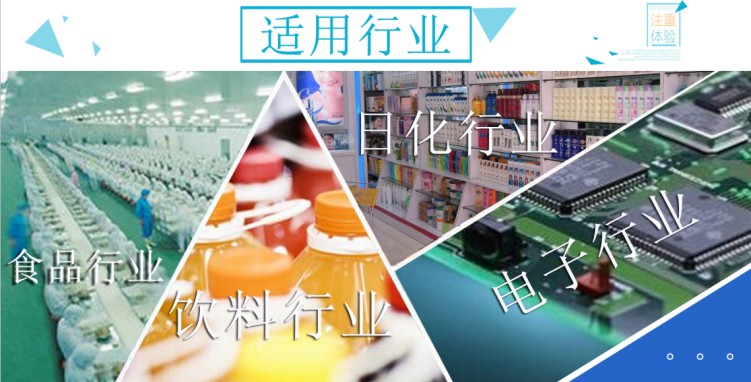 2024新澳门免费原料网大全