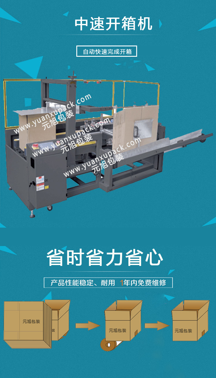 2024新澳门免费原料网大全