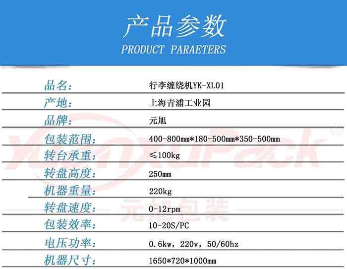 2024新澳门免费原料网大全