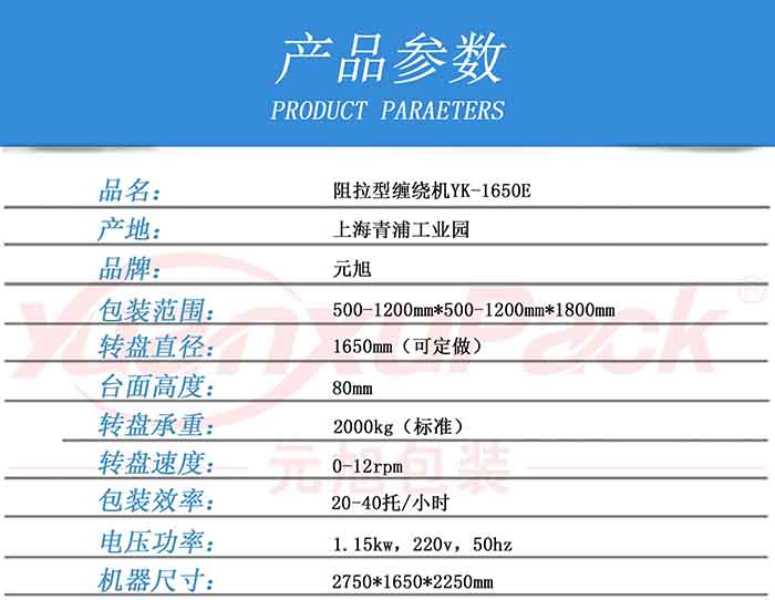 2024新澳门免费原料网大全